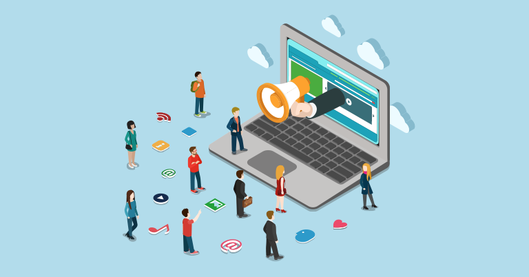 Professional Website Promotion: A Comprehensive Approach to Online Marketing