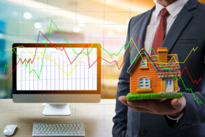 Unlocking Real Estate Success Through Analytics Immobilier Insights