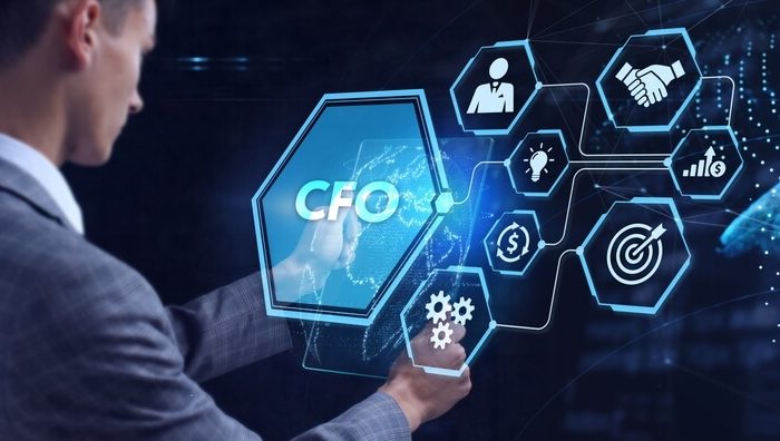 The ROI of Using Fractional CFO Services