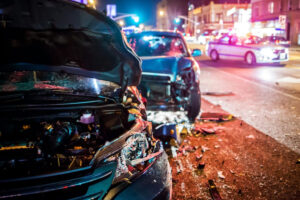 Why CVOR Points Matter for Road Safety and Driver Responsibility