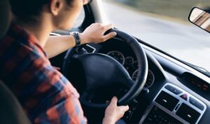 What Happens If You Return the Rental Late Without a Credit Card?