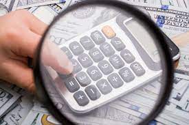 Understanding the Impact of גמר חשבון on Financial Reporting and Tax Obligations