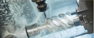 What’s Next for CNC Milling Services: Breakthrough Innovations and Trends to Keep an Eye On