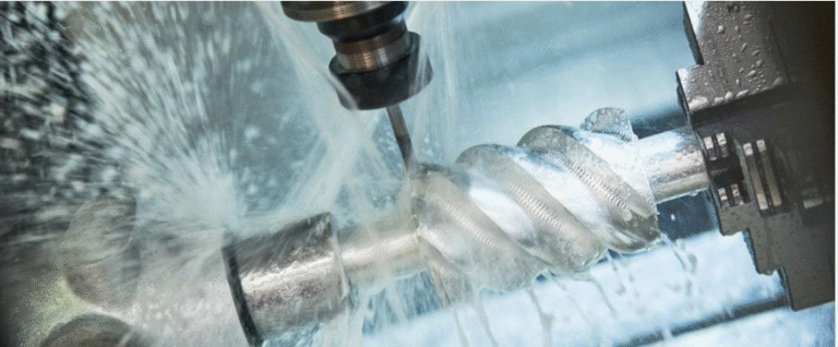 What’s Next for CNC Milling Services: Breakthrough Innovations and Trends to Keep an Eye On