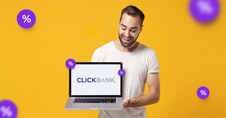 Exploring the Best ClickBank Health Products for Your Wellness Journey