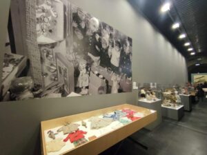 Your Weekend Plan: Exposiciones Gratis Madrid to Visit