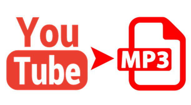 YouTube to MP3 Conversion: Best Practices for High-Quality Audio