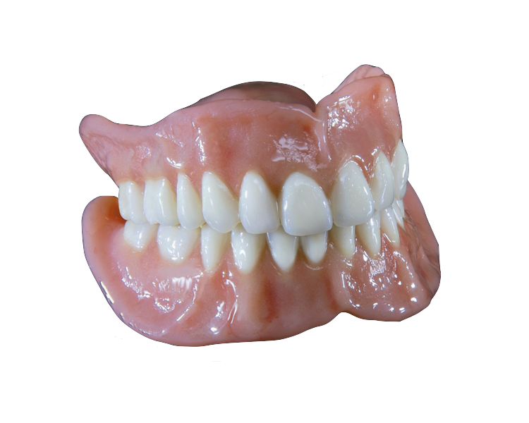 Restore Your Smile with Custom Dentures in Calgary – Trusted Local Experts