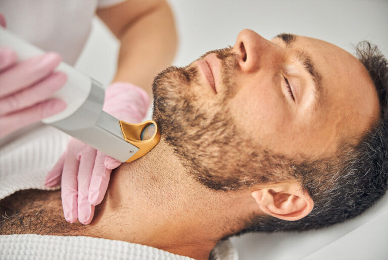 The Ultimate Guide to Choosing the Right Laser Hair Removal Clinic