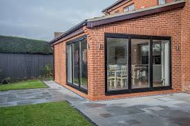 10 Modern Home Extension Ideas to Maximize Space