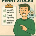 Why Penny Stock Alerts Are Gaining Popularity Among New Traders
