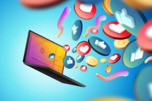 Understanding SMM Panels: A Comprehensive Guide for Social Media Marketing