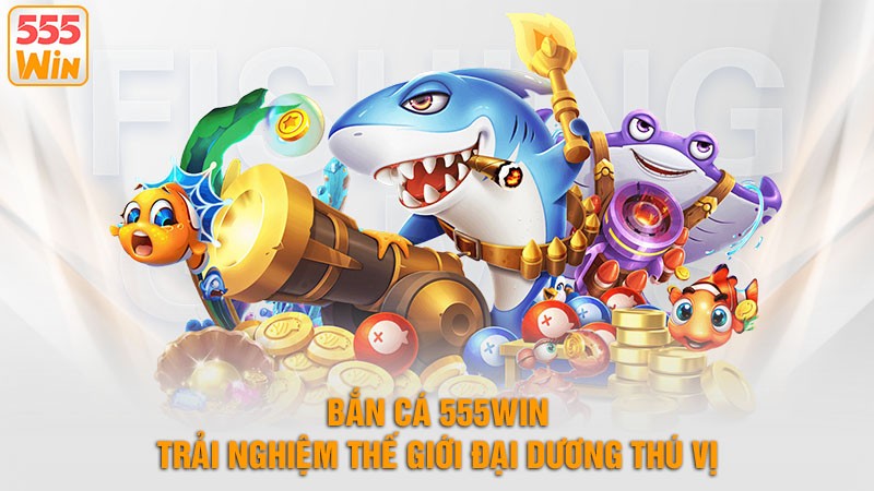 Khám Phá Thế Giới Giải Trí Sôi Động Cùng Nhà Đất Ba Đình