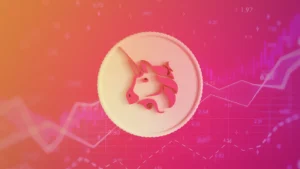 The Mechanics of UniSwap: Exploring Automated Market Making