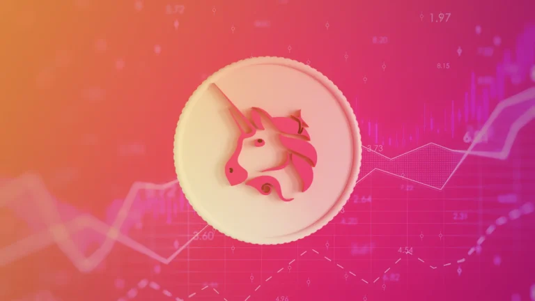 The Mechanics of UniSwap: Exploring Automated Market Making