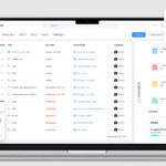 Top 10 Prop CRM Software Solutions to Enhance Your Real Estate Business