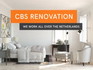The Essential Steps for Successful CBS Renovation Projects