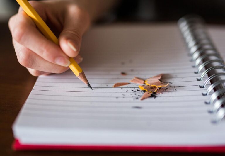 Filter Crown Unveils “Crown the Words” — A Global Poetry & Creative Writing Showdown