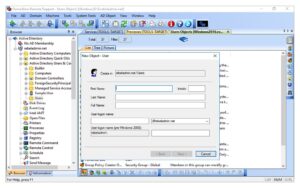 A Comprehensive Guide to Android Remote Administration Tools for IT Professionals