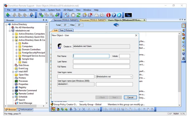 A Comprehensive Guide to Android Remote Administration Tools for IT Professionals