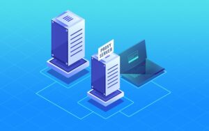 A Comprehensive Look at Proxy Cases in Strengthening Corporate Governance