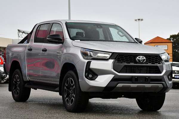 Top 10 Used Cars in Perth: Affordable Options for Every Budget