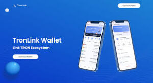 Understanding Tronlink: A Deep Dive into Its Functionality and Security Features
