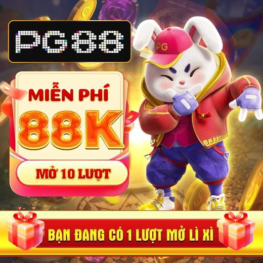 Khám Phá Kiếm Hiệp Mới Nhất Địa Chỉ Tin Cậy Cho Người Dùng Online