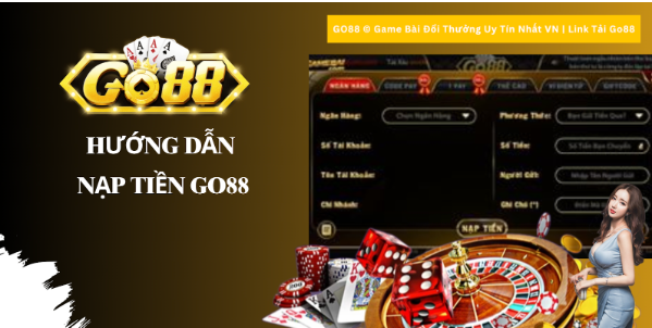 Phim Set Gai Viet Khám Phá Thế Giới Giải Trí Trực Tuyến Cùng Siêu Hạng