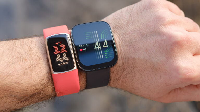 Top 10 Smartwatches You Should Consider This Year