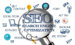 Top PPC Agencies in Dubai for Maximum Return on Investment