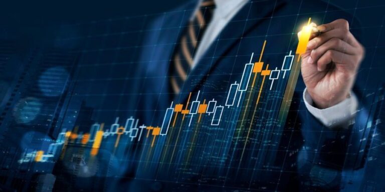 The Role of اخبار بورس in Shaping Economic Forecasts