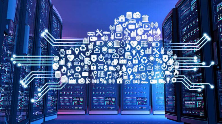 Why Choose New York VPS for High-Speed Business Hosting
