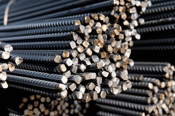 Top 10 Strongest Metals: Ultimate Strength Rankings