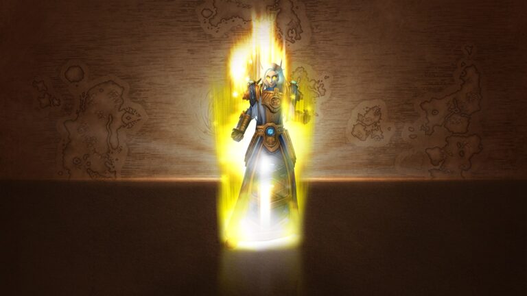 Maximizing Your Potential: The Role of Dragonflight Boosting Services in Gaming