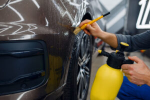 10 Tips for Finding Reliable Autopflege Shops in Switzerland