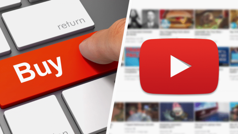 How to Effectively Buy YouTube Subscribers for Your Channel Growth