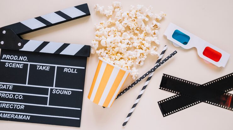 Cinezone Watch Cinema Movies: What Makes It Stand Out