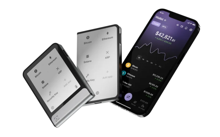 The Psychology Behind Keeping a Clean Ledger