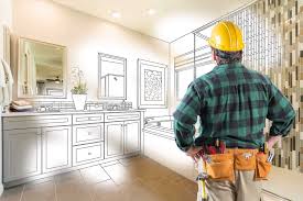 Why CBS Renovation is the Trusted Name in Modern Living