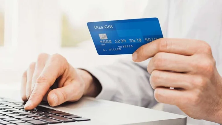 How to Access Your GiftCardMall/MyGift Account Easily