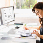 Bookkeeping Made Simple: How Modern Businesses Stay Financially Sharp