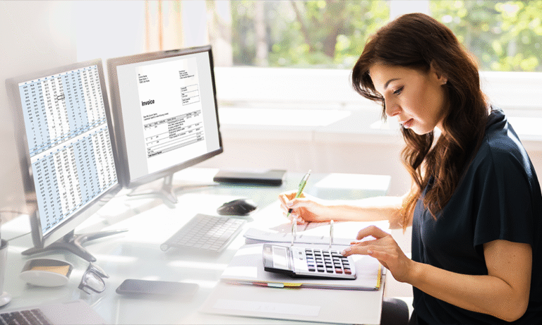Bookkeeping Made Simple: How Modern Businesses Stay Financially Sharp