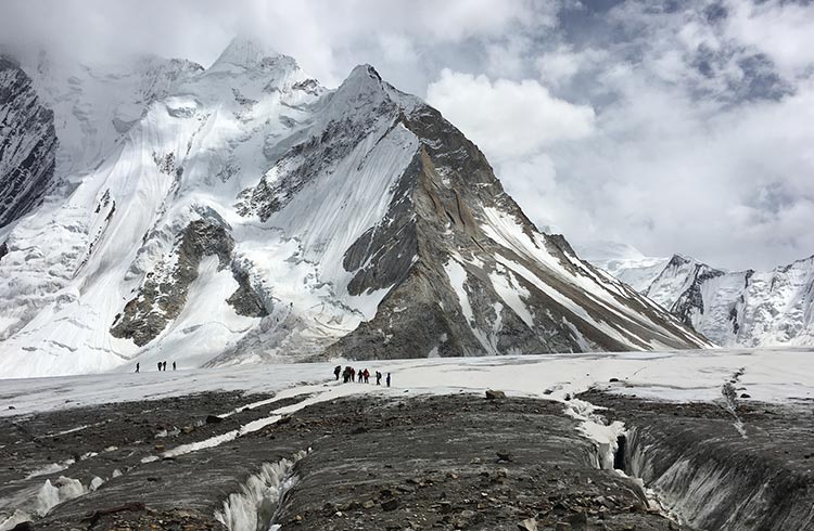 Why We’re the Best Travel and Trekking Company in Nepal for Every Adventure