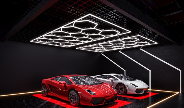 Exploring the Three Main Car Headlight Types: Which One Stands Out?