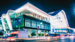 Las Vegas Corporate MC Professionals Reveal Their Secrets to Hosting a Perfect Event