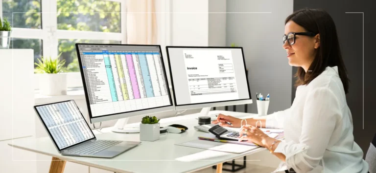 How Modern Bookkeeping Powers Unstoppable Business Growth in 2025