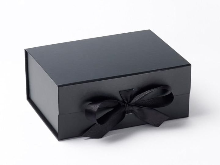 The Benefits of Fivebackgift: Why You Should Consider This Unique Approach