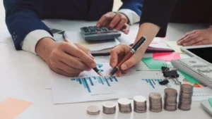 The Future of Crypto Swaps: Inside Instant Exchange Technology