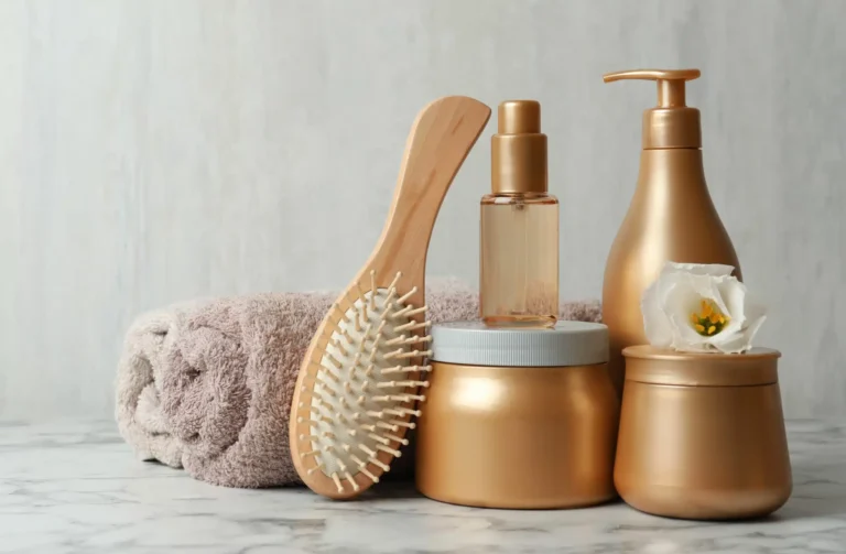 Top 10 Leading OEM and ODM Hair Care Manufacturers: The Ultimate Guide for Brands